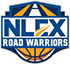 NLEX Road Warriors